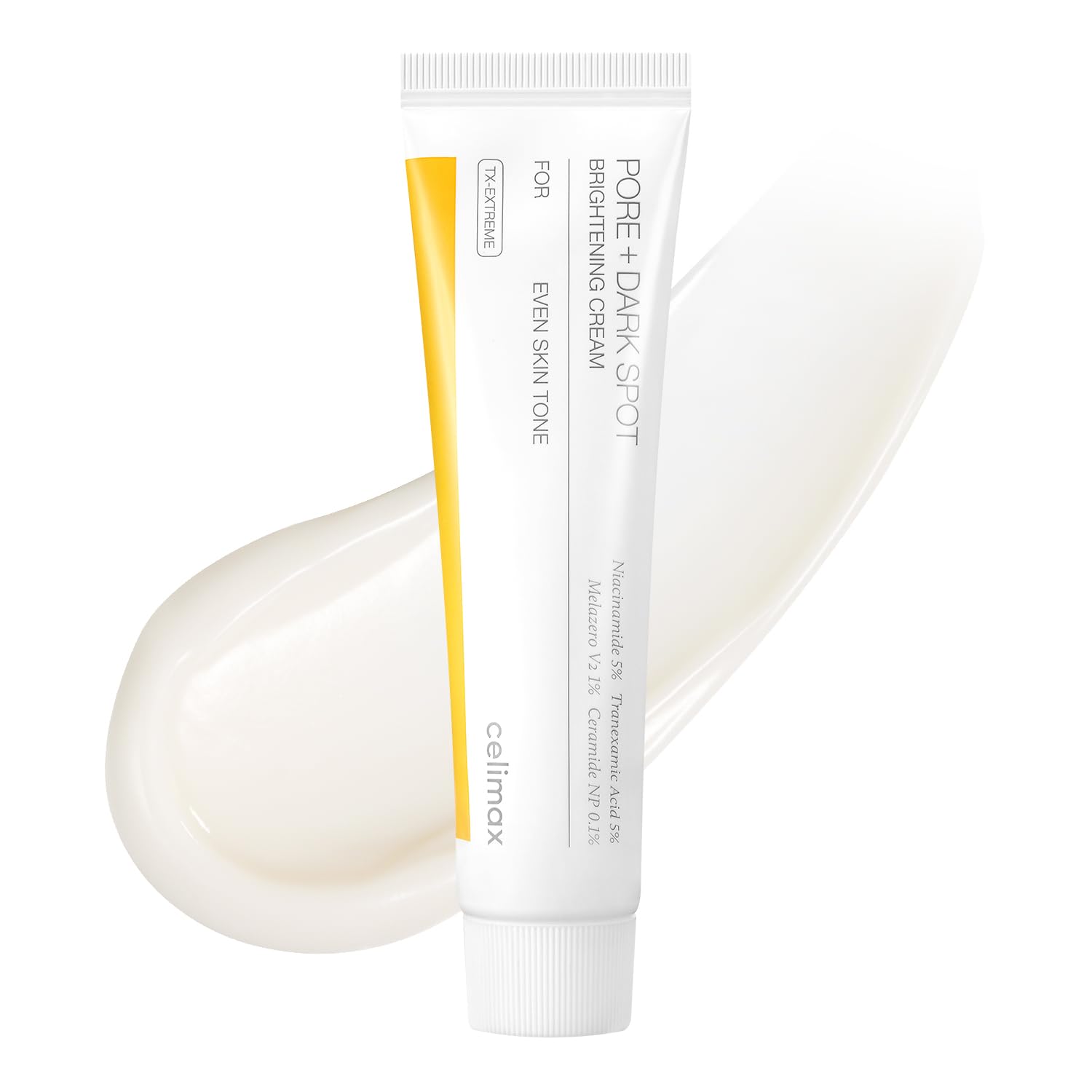 35ml