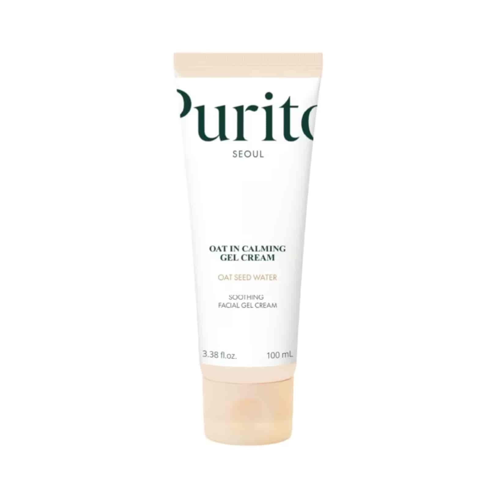 100 ml