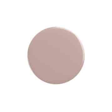 Ten Ten Gel Effect Nail Polish 12ml 3