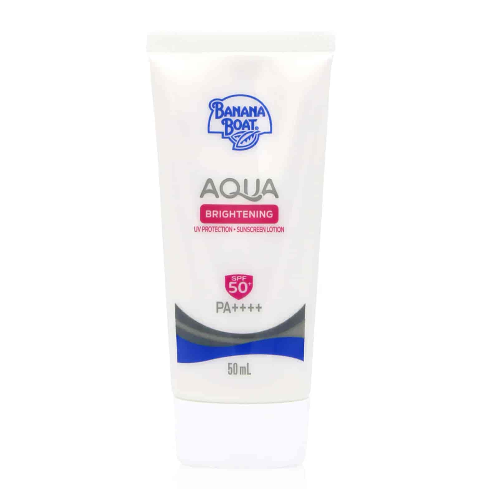 Brightening 50 ml
