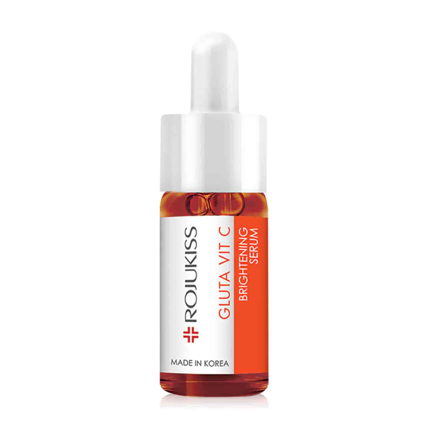 Gluta Vit C Brightening Serum 15ml