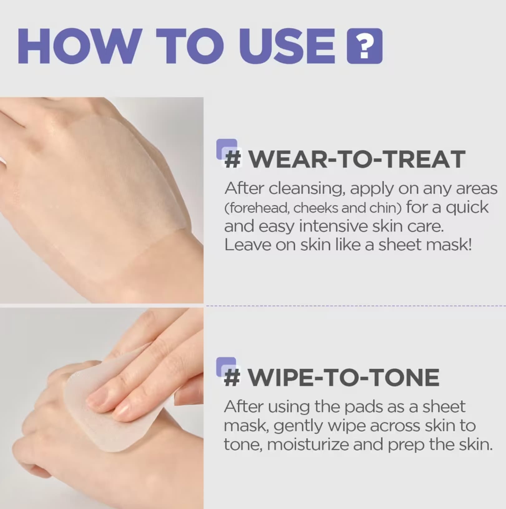 Mediheal  5