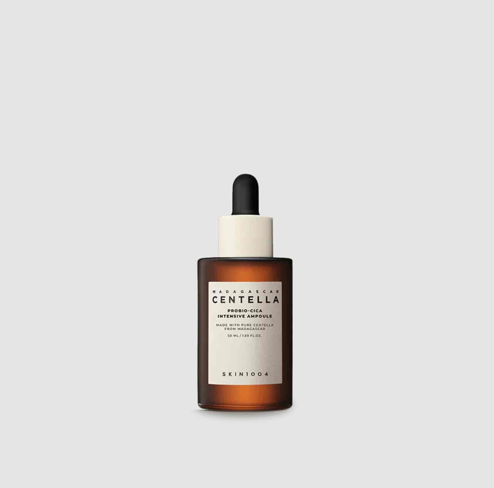 30 ml