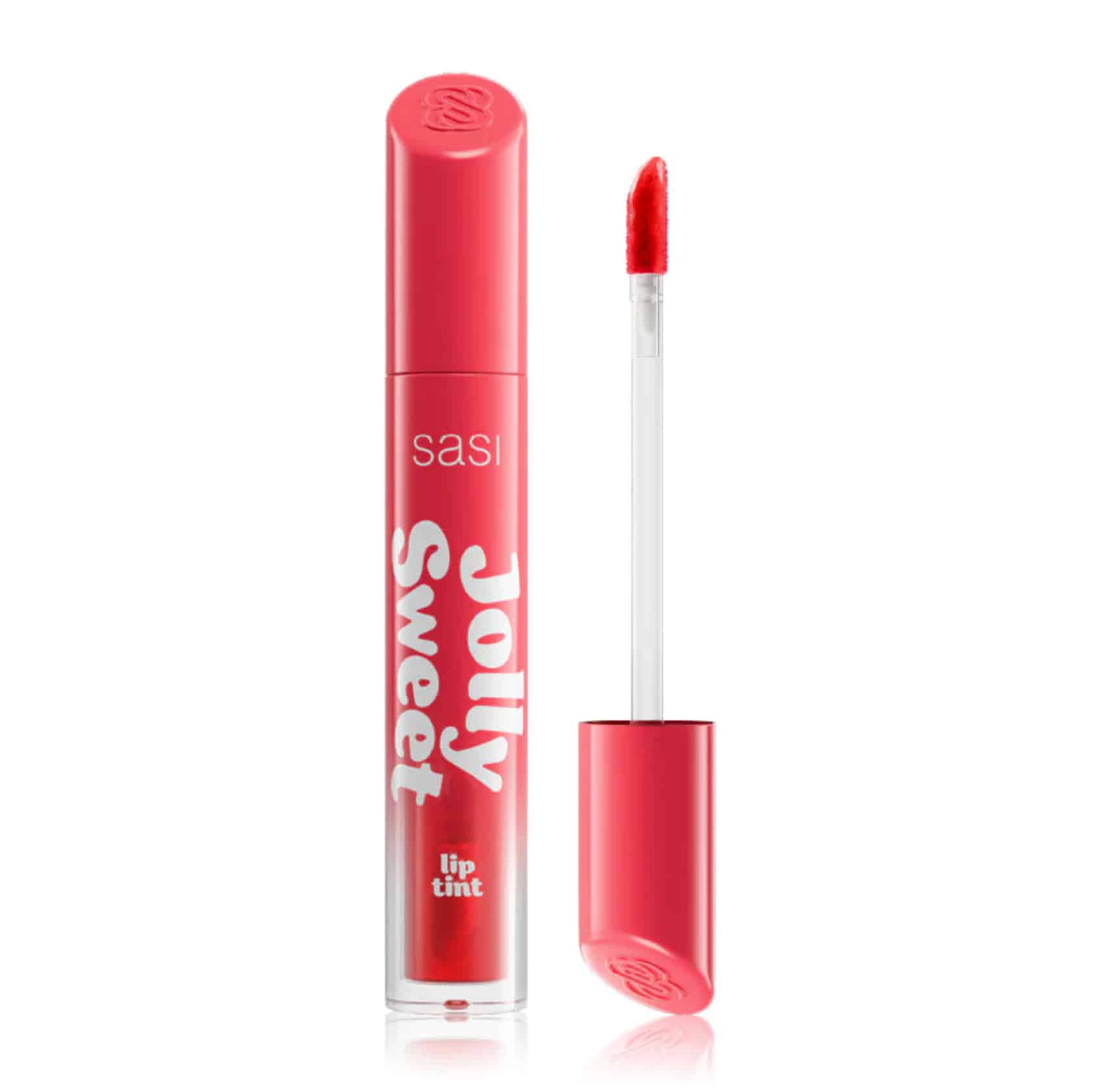 #01 Candy Pink