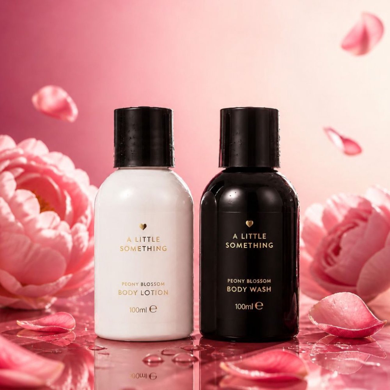 A Little Something  Body Care Duo 3