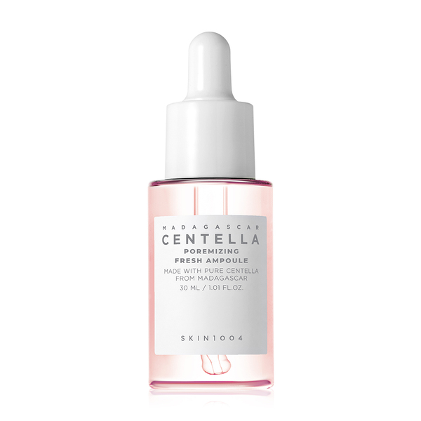 30 ml