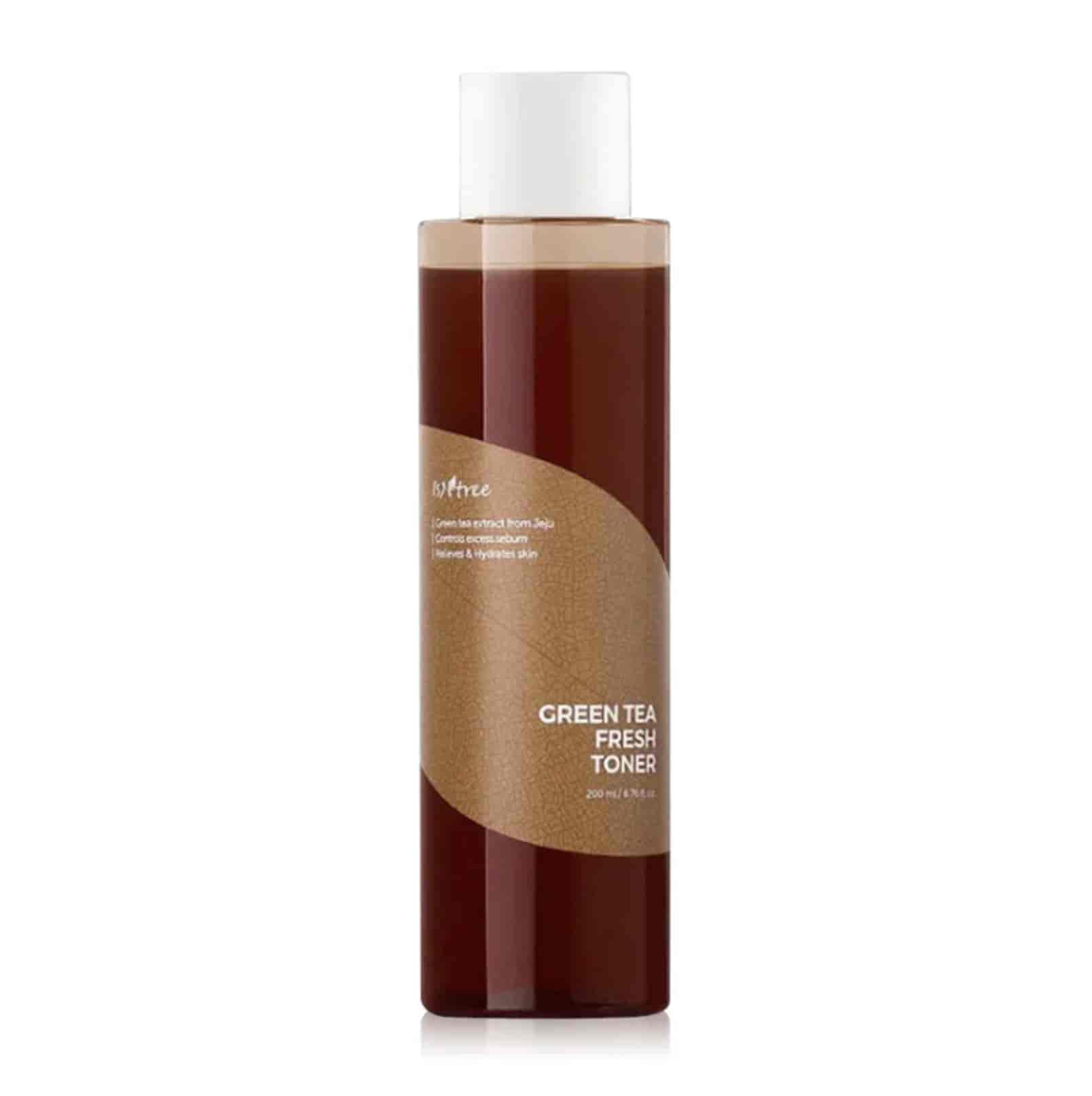 200 ml