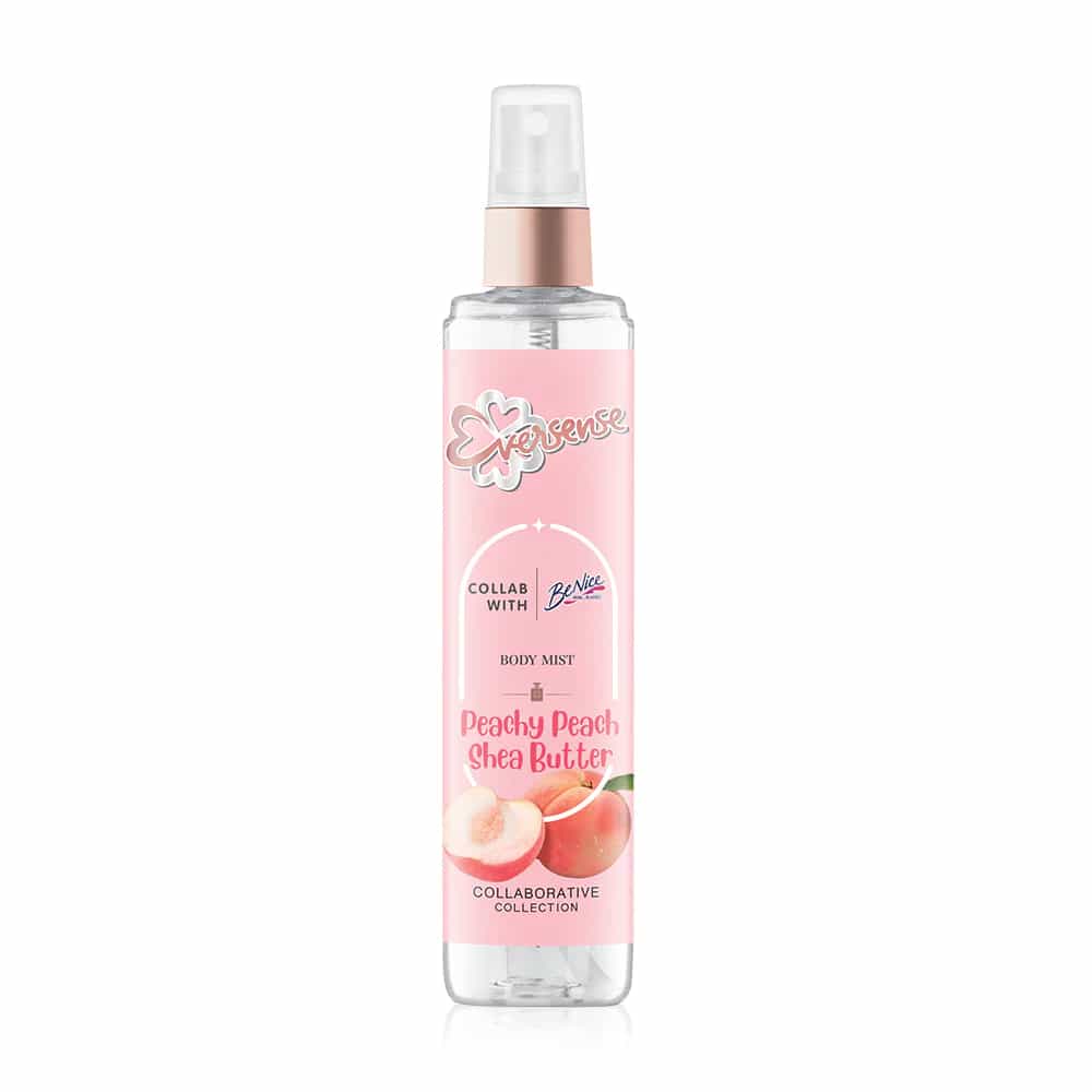 100 ml