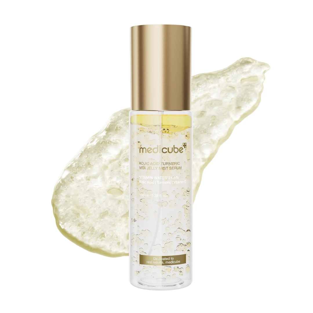 100 ml