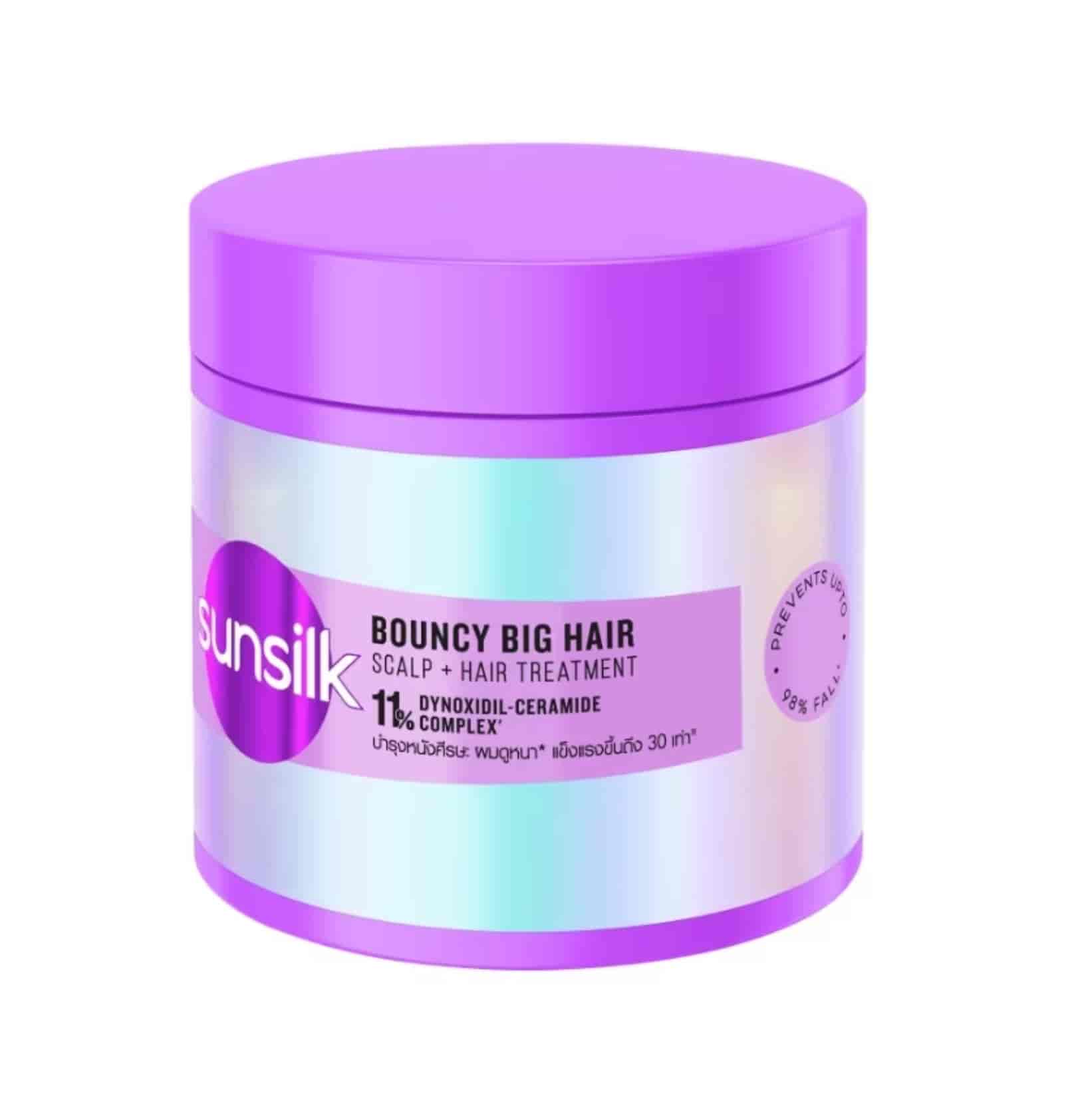 250 ml