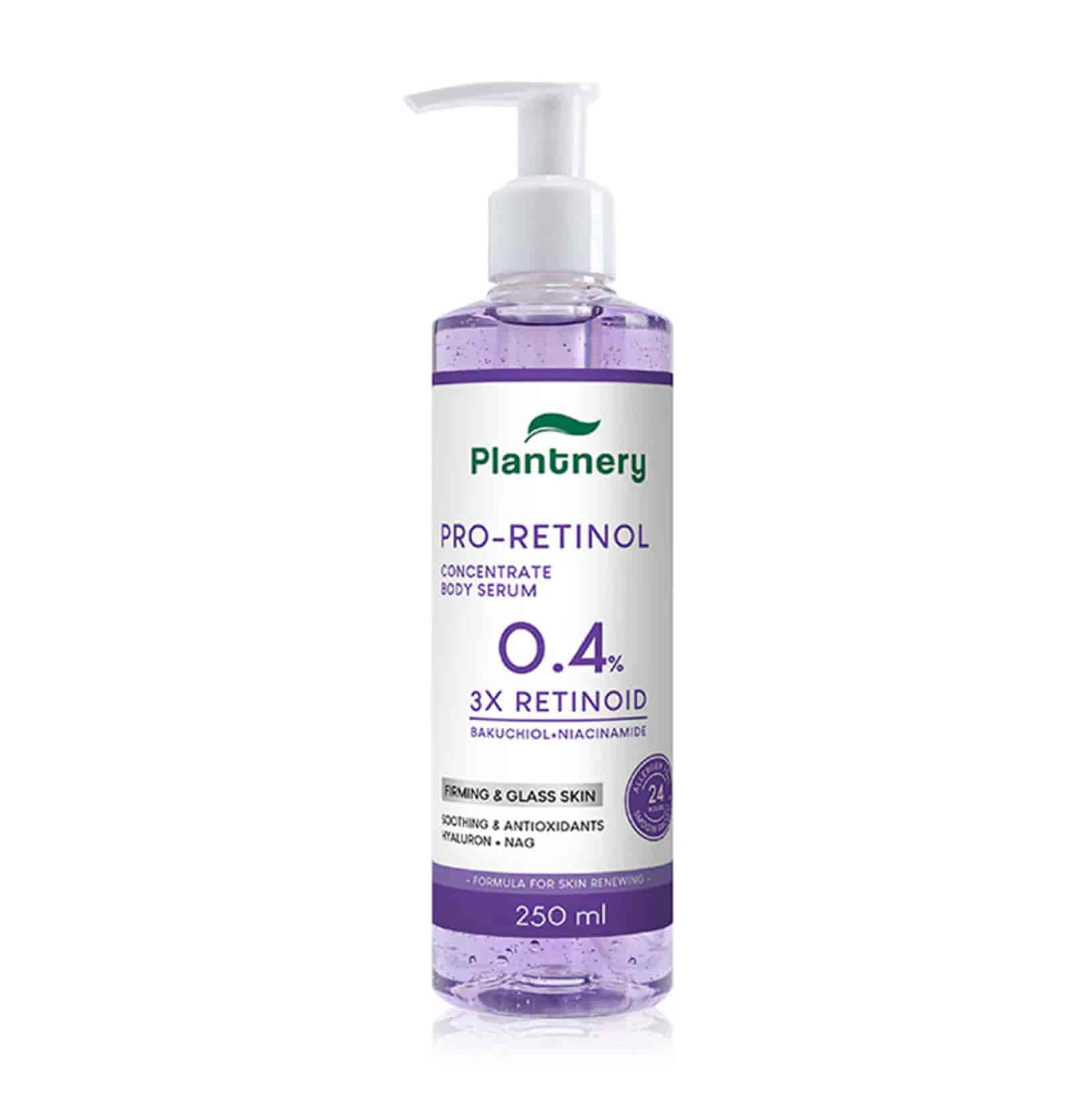 Pro Retinol Concentrate 250ml