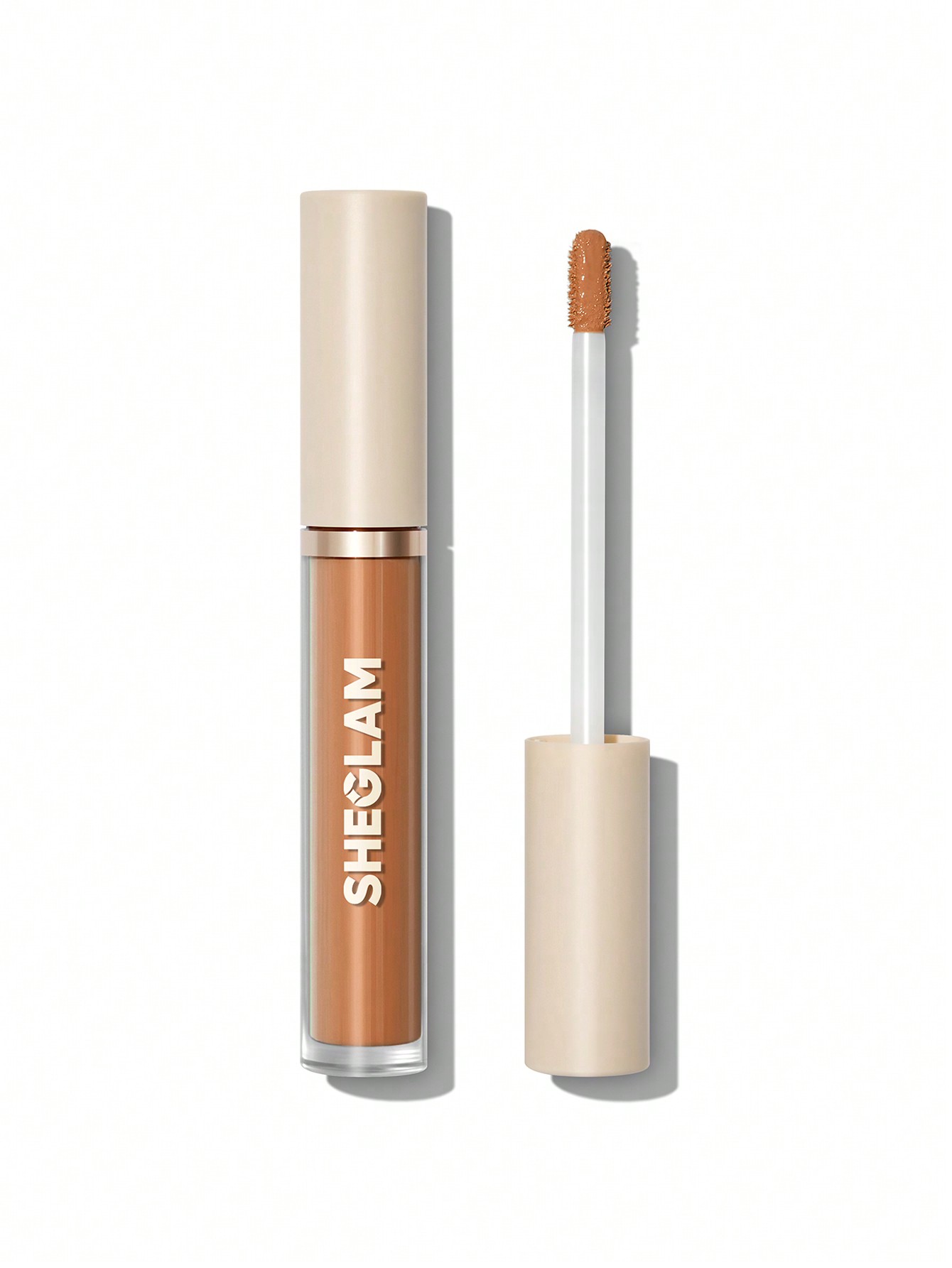 Sheglam Like Magic Color Correcting Concealer - Orange