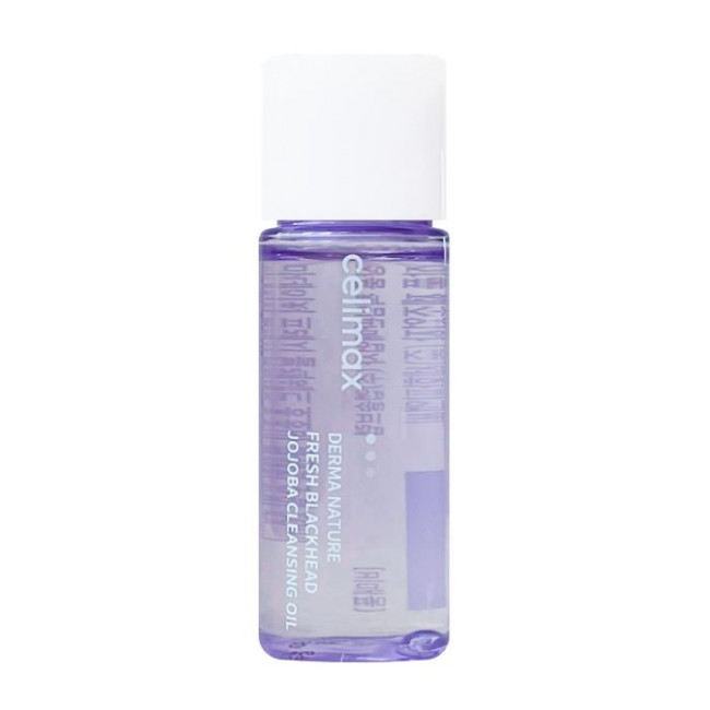 20ml