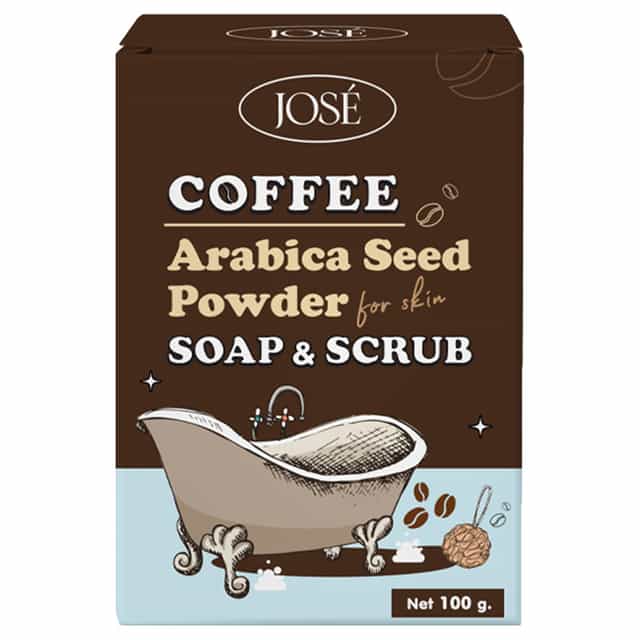 100 g