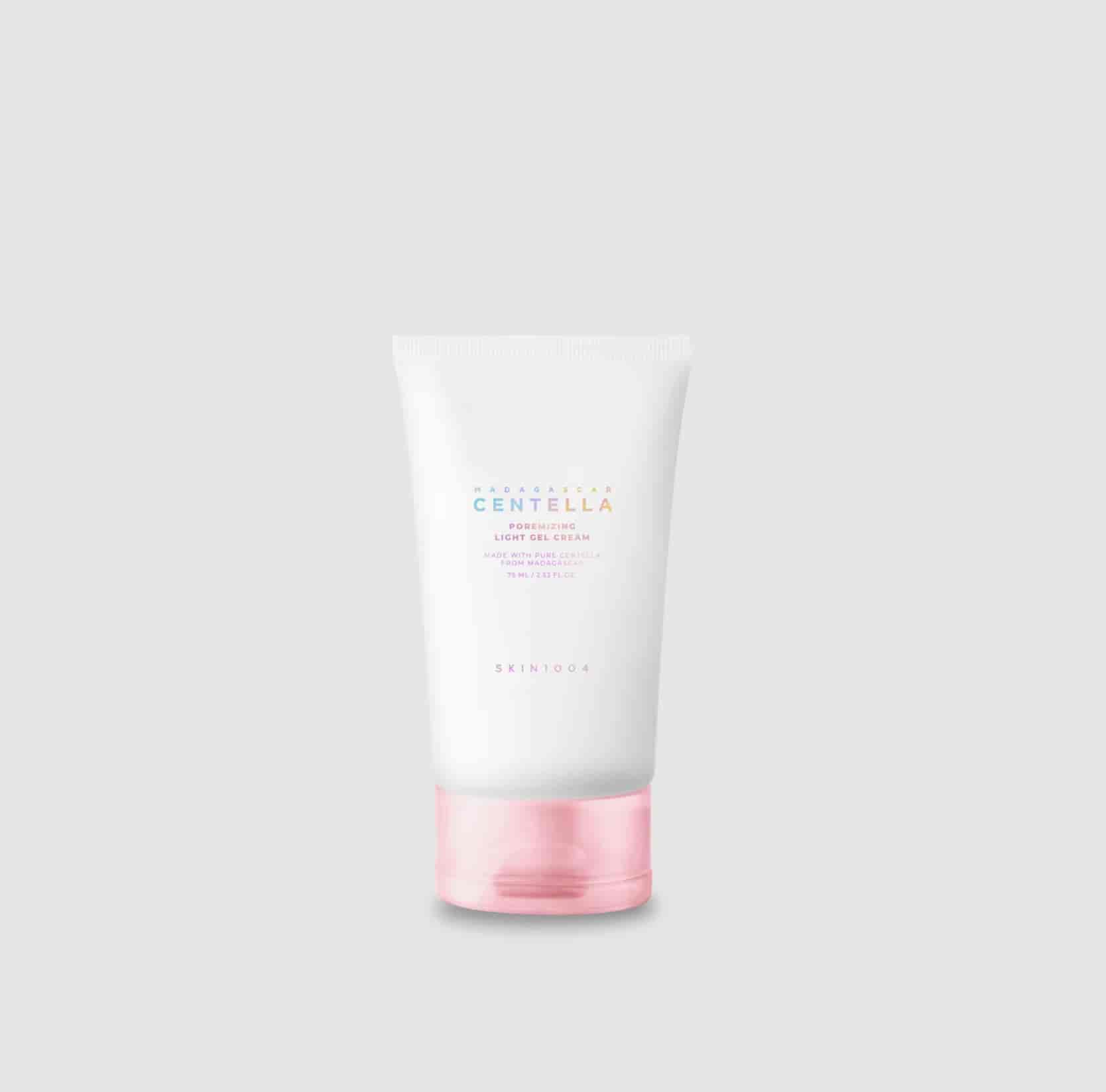 75ml