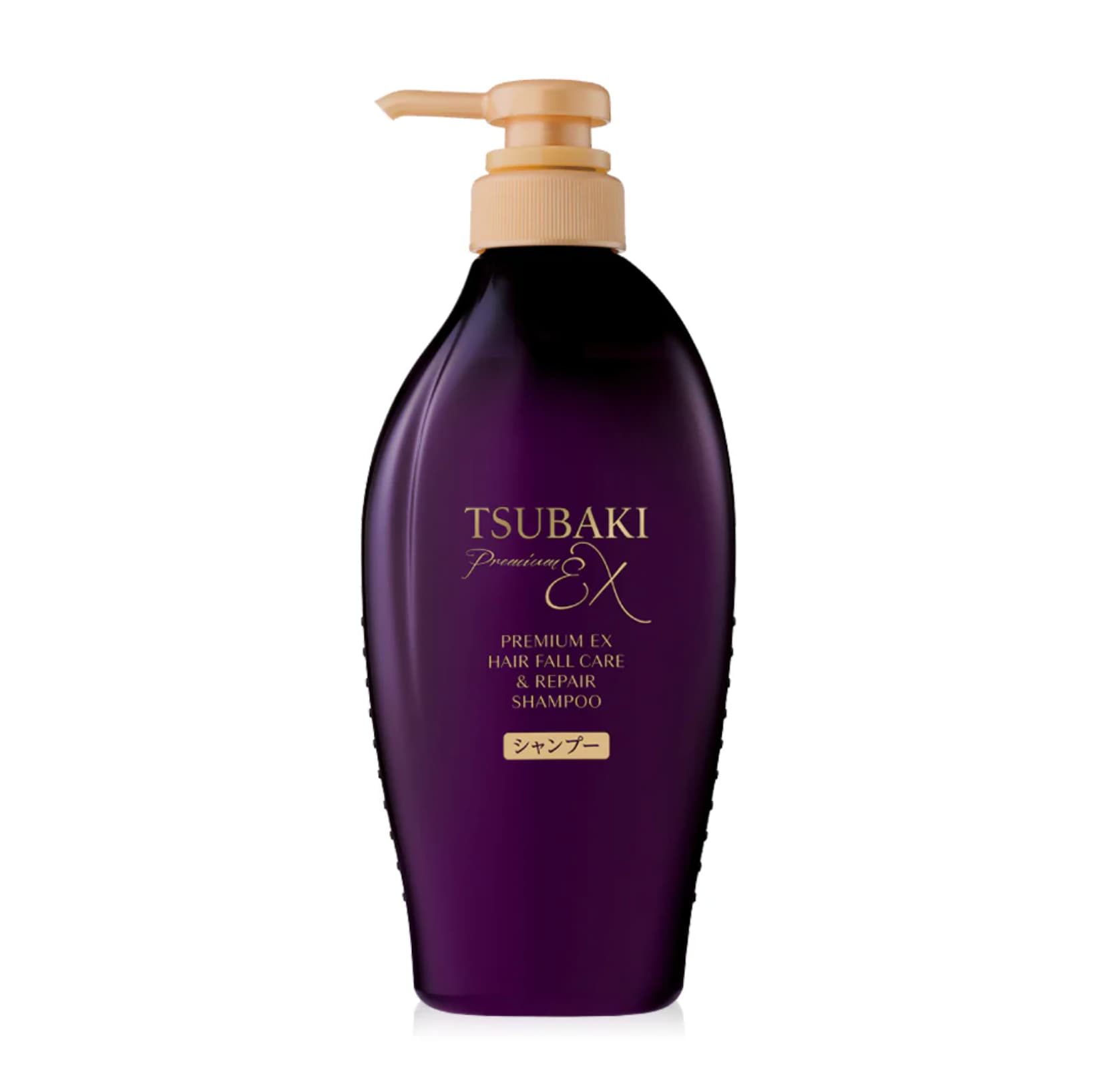 Premium Ex Hair Fall Care Repair 450 Ml