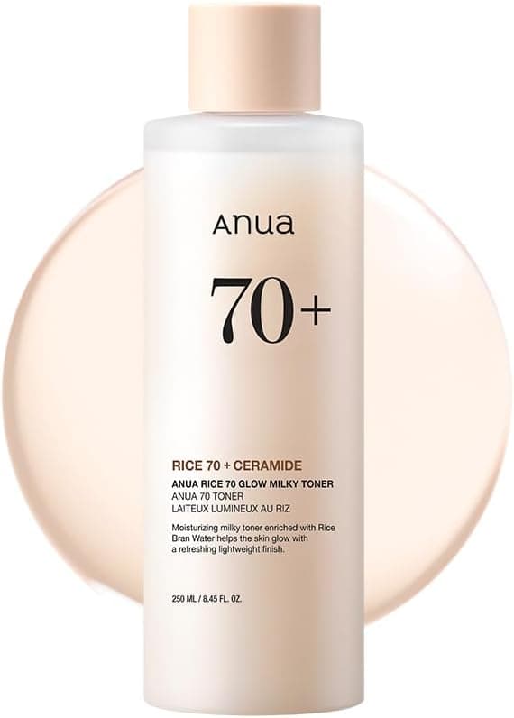 250 ml