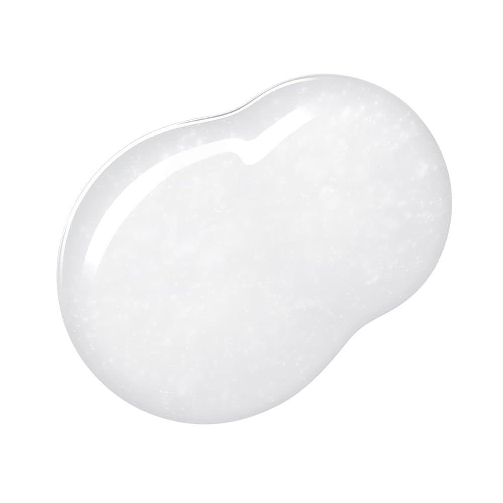 Skin Aqua Super Moisture Gel SPF50 + PA ++++ 3