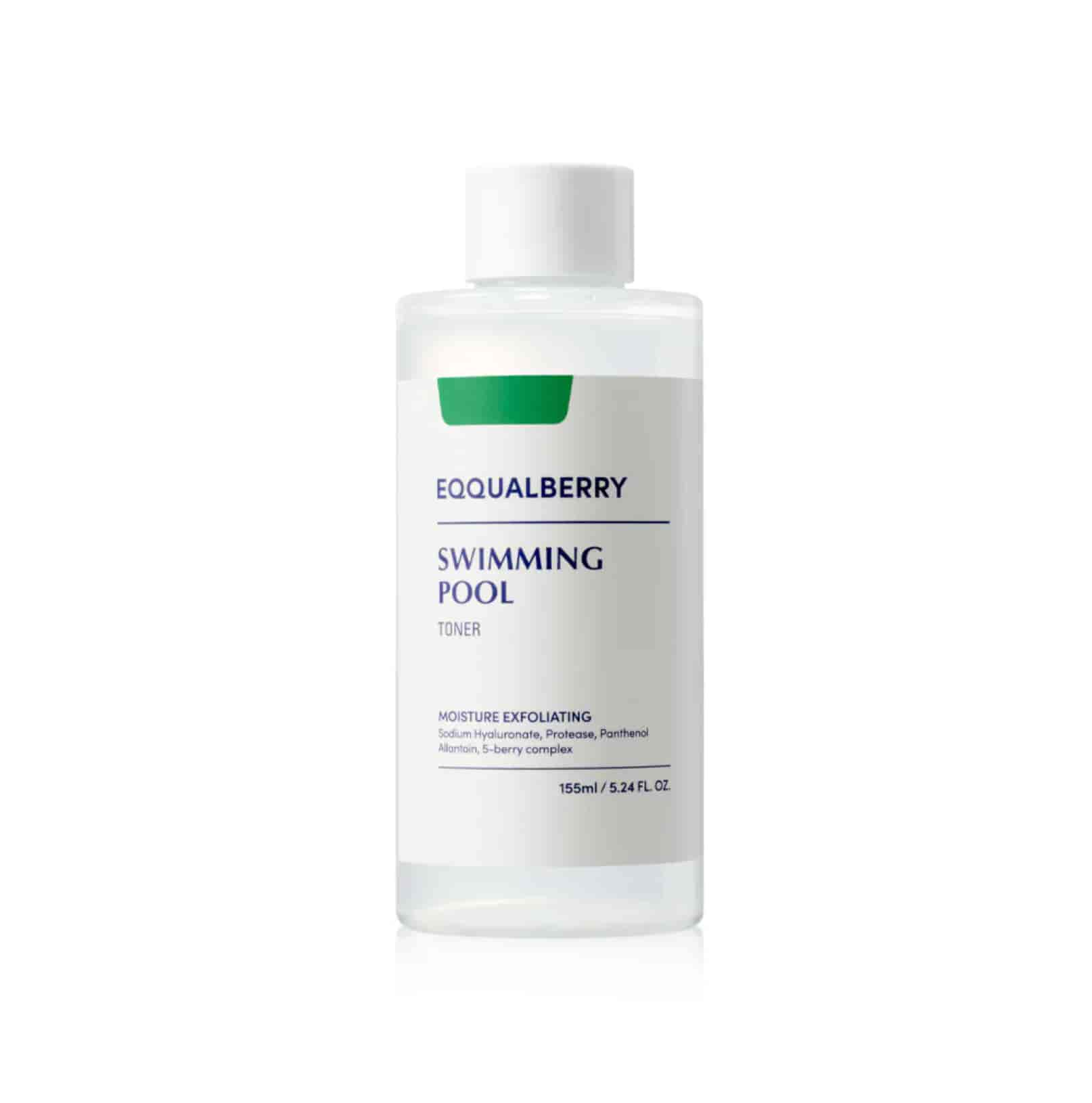 155ml