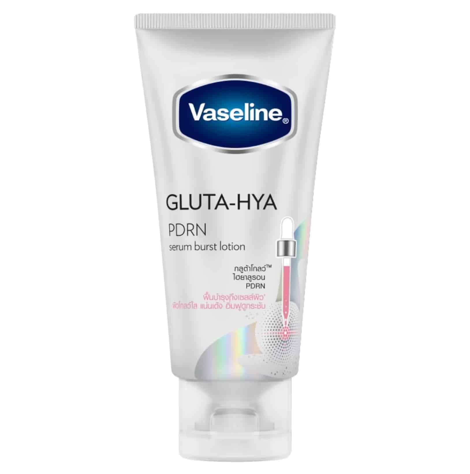 170 Ml