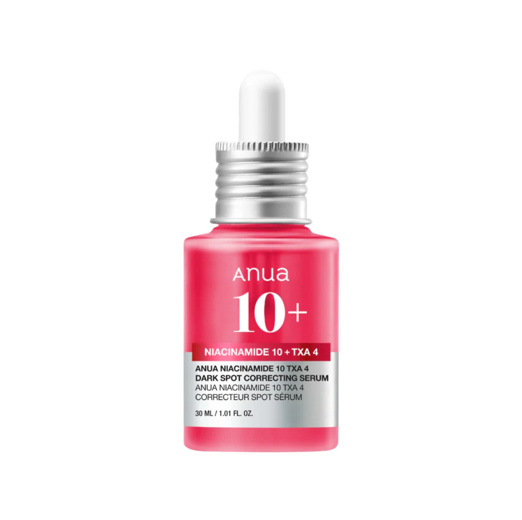 30 ml