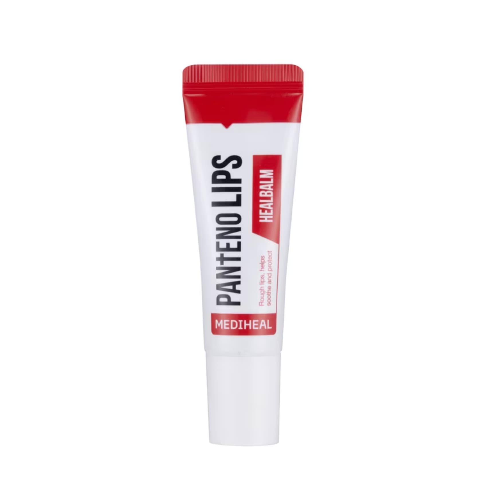 Healbalm 10ml 