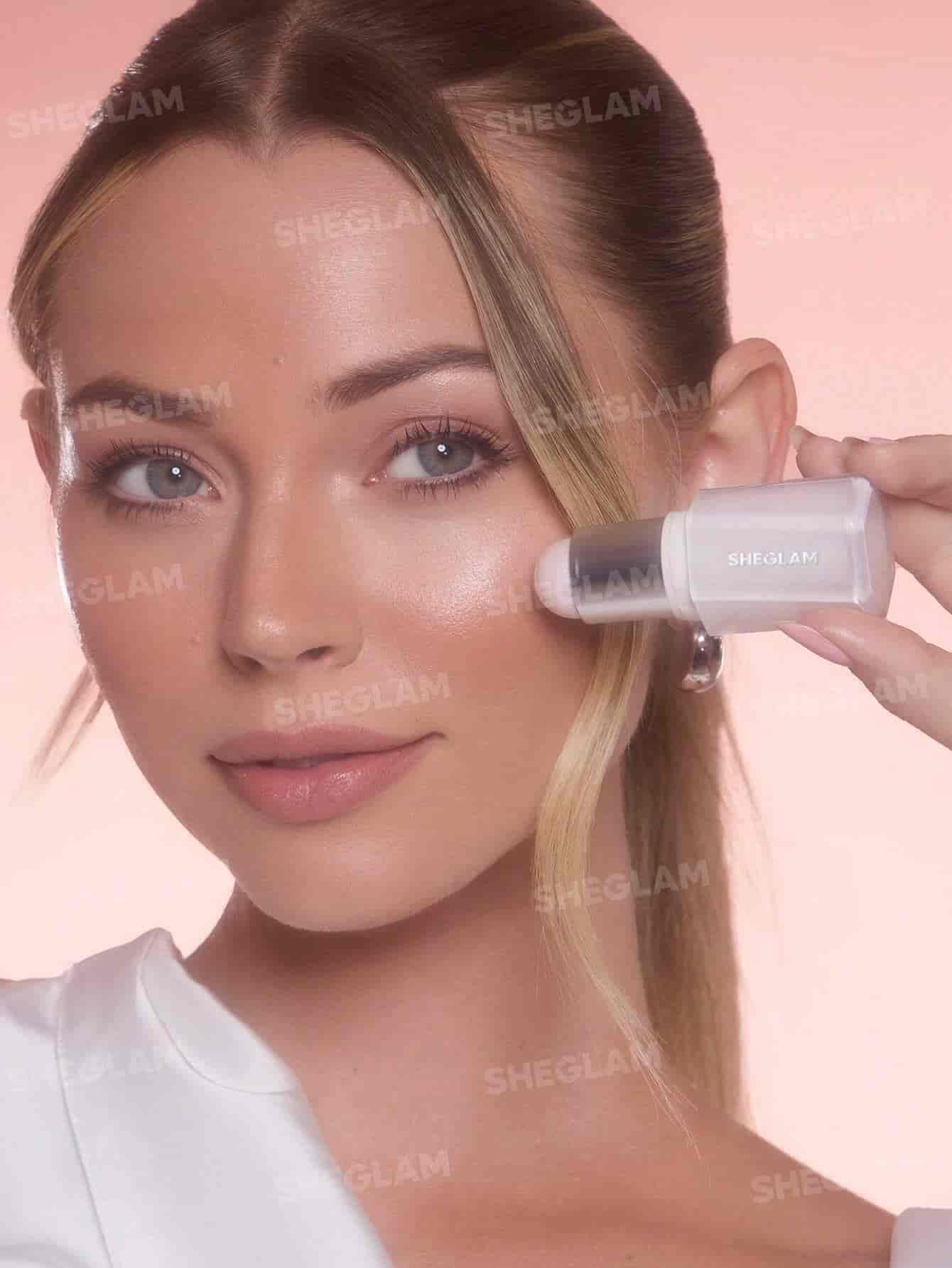 Sheglam Buttery Bling Highlight Stick 3