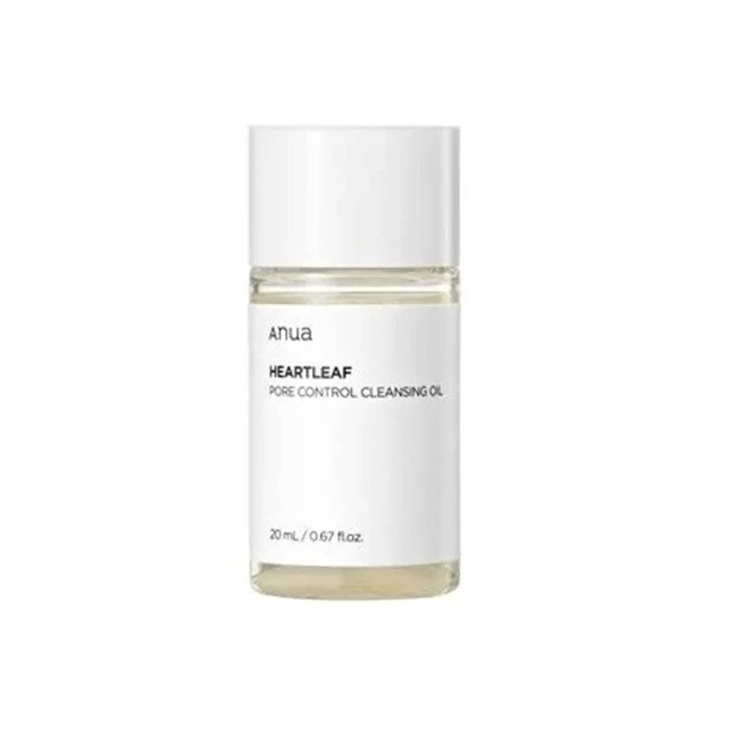 20 ml