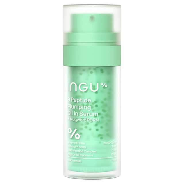 30 ml
