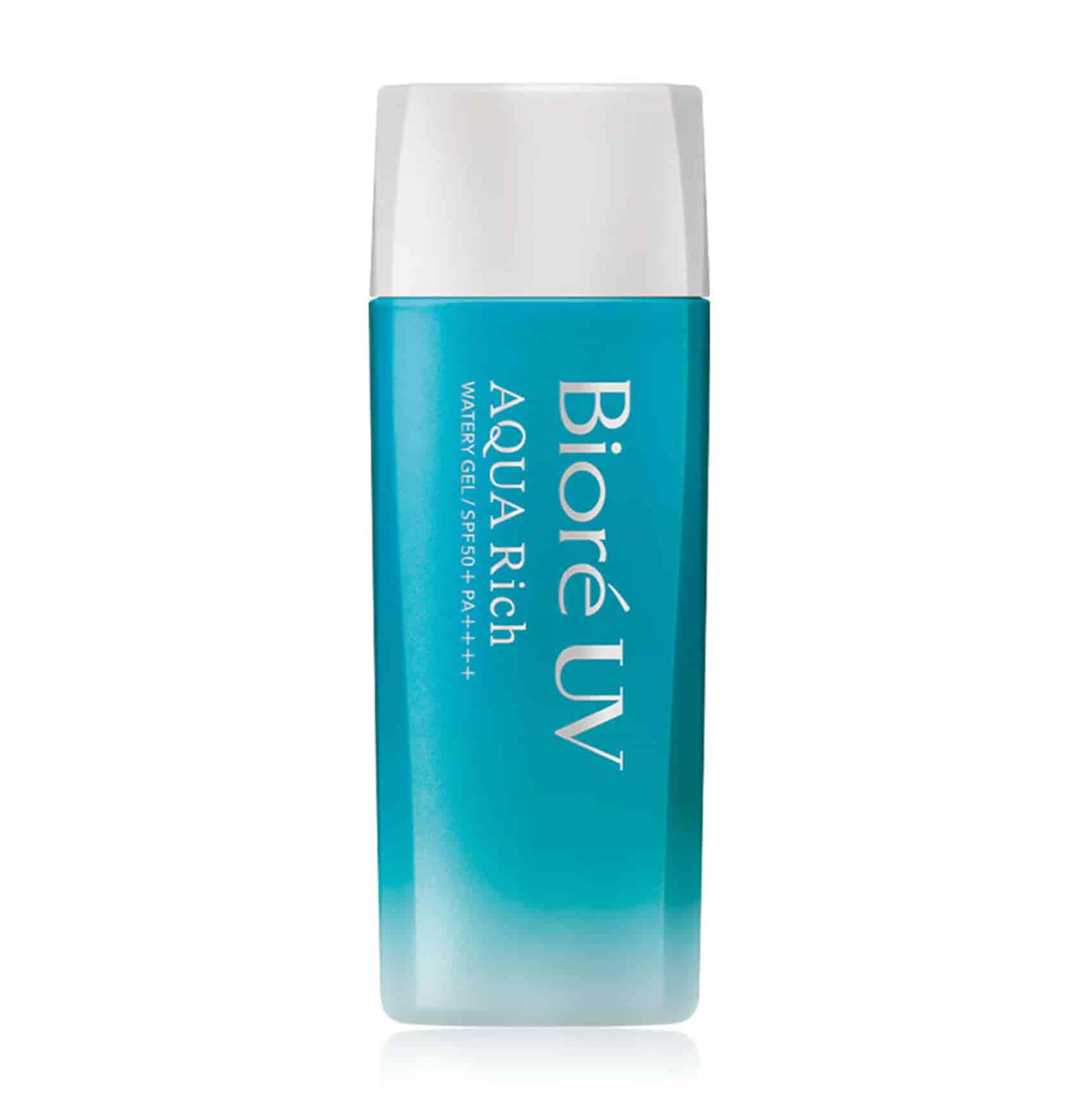 SPF 50+/PA++++ 90ml 