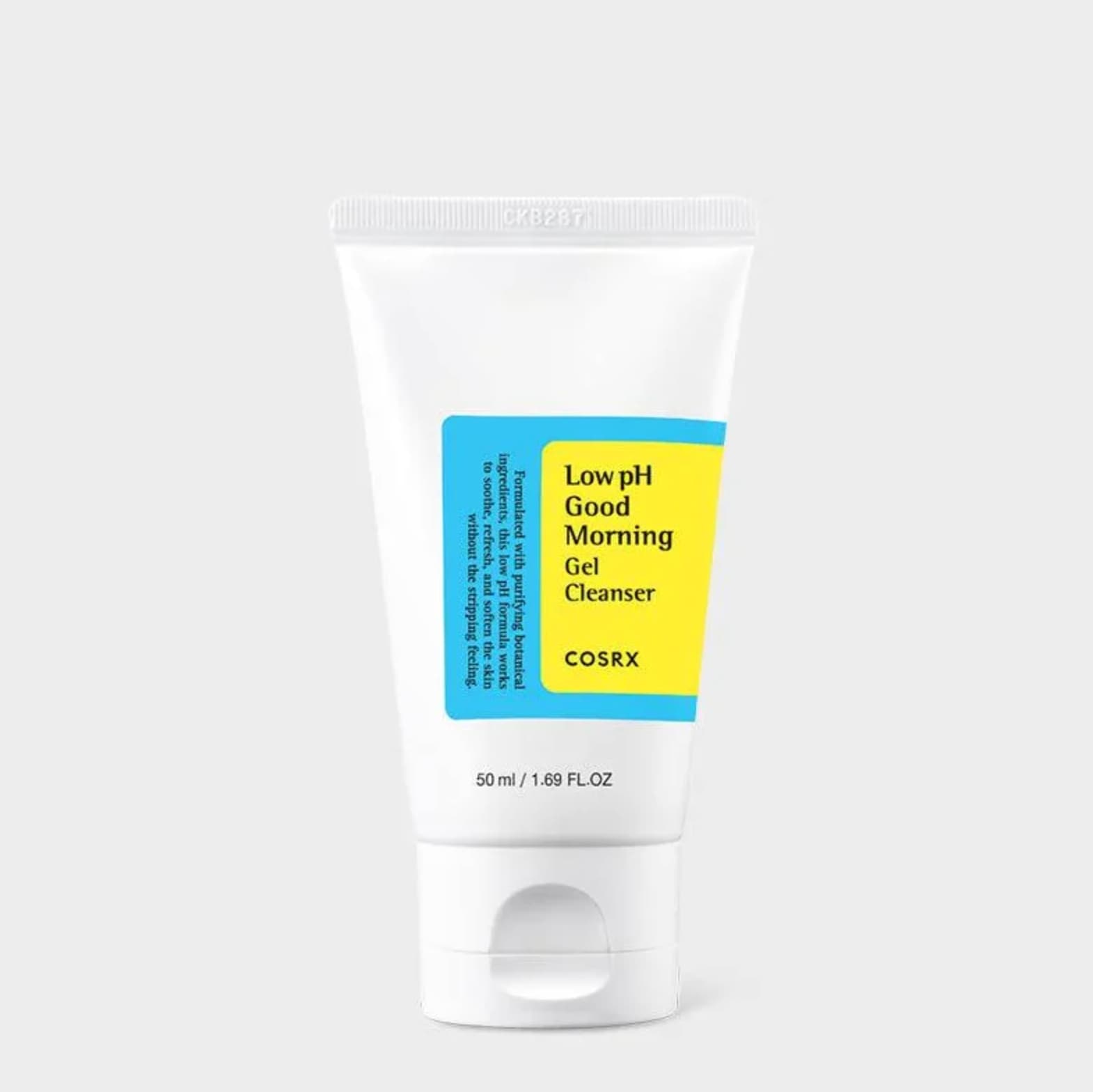 50 ml