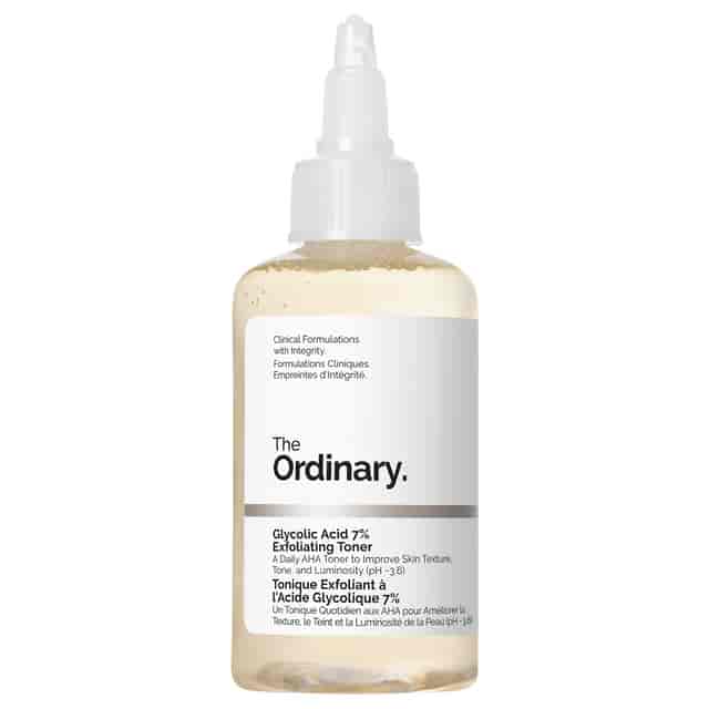 100 ml