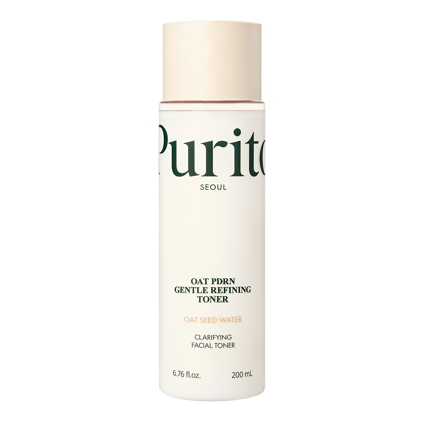 200ml