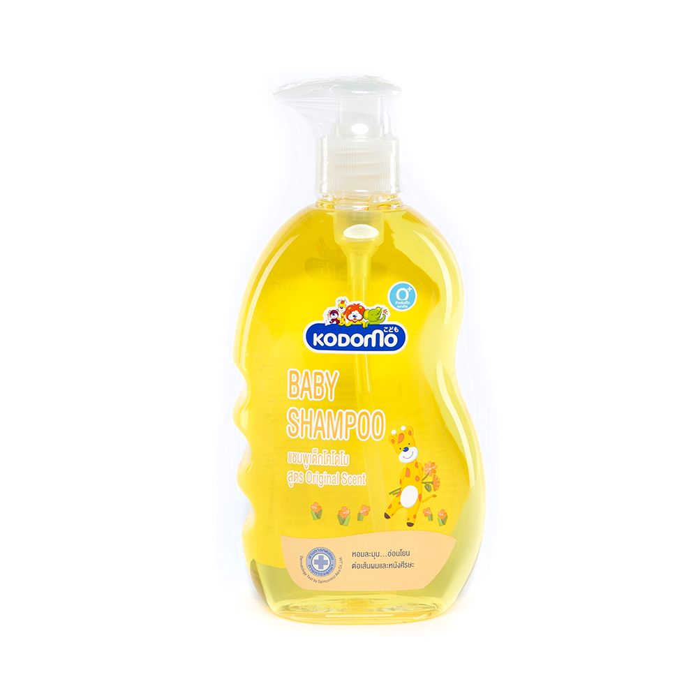 400 ml