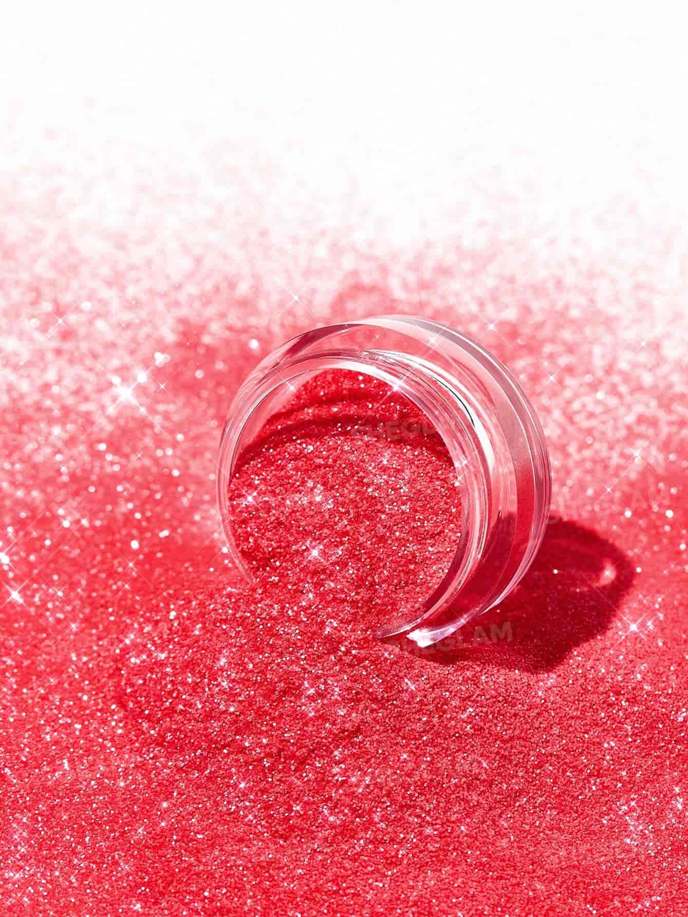 Sheglam Lip Dazzler Glitter Kit 5