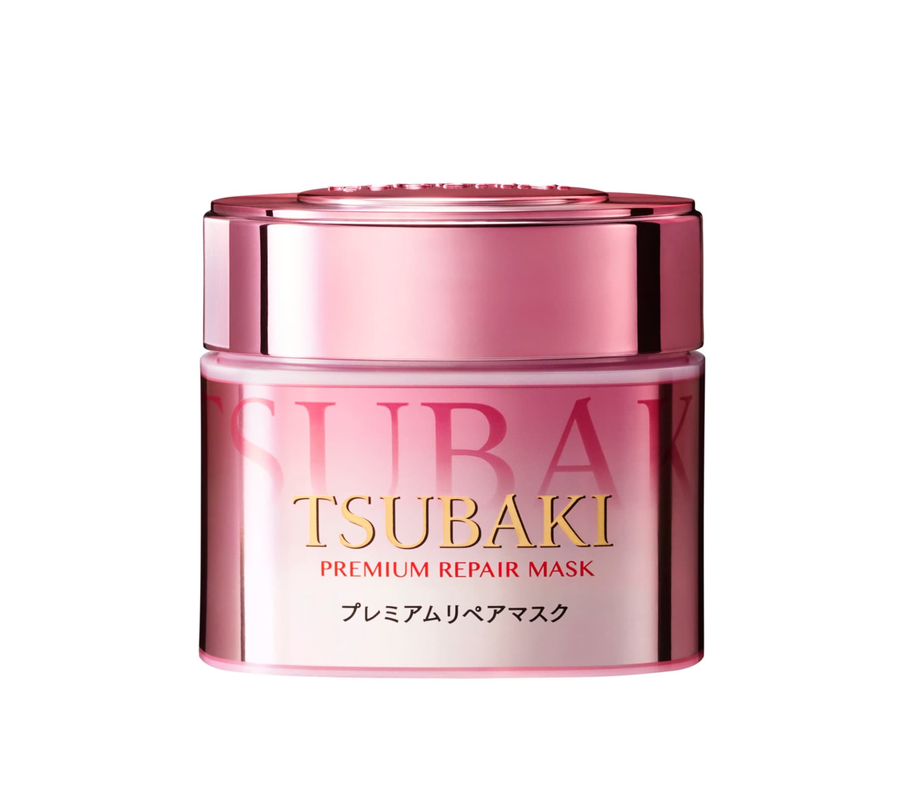 Repair Mask S 180g [Limited Edition]