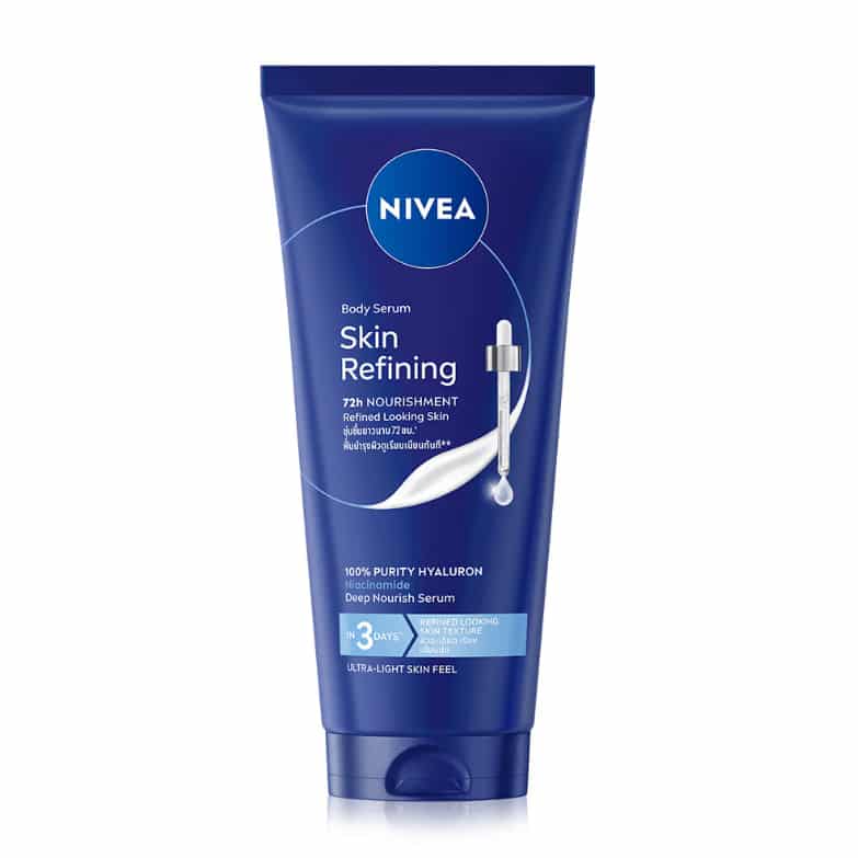 200ml