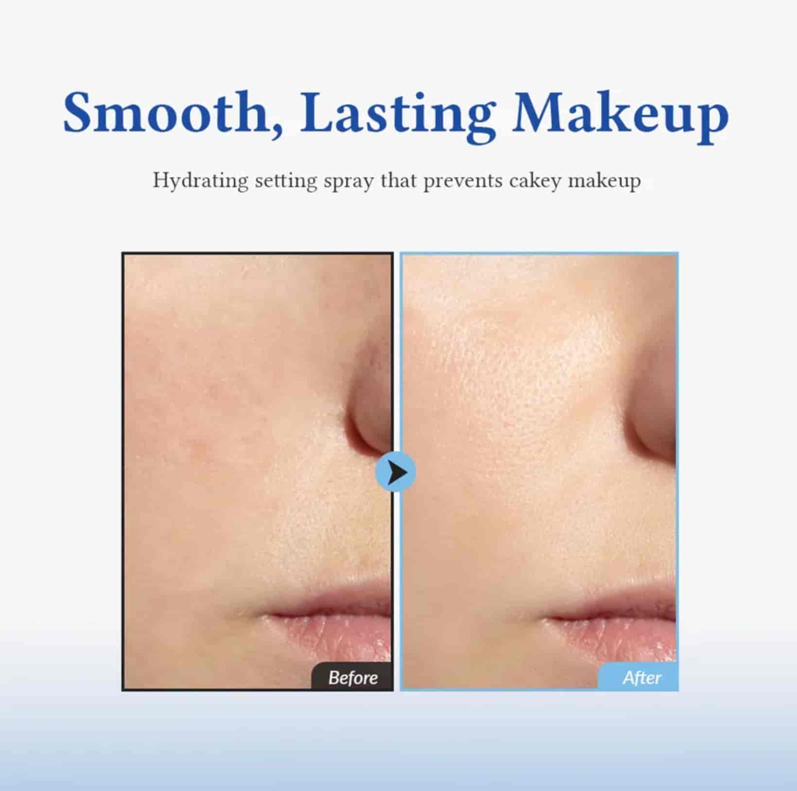 Dr.Althea – Aqua Marine Jelly Mist 4
