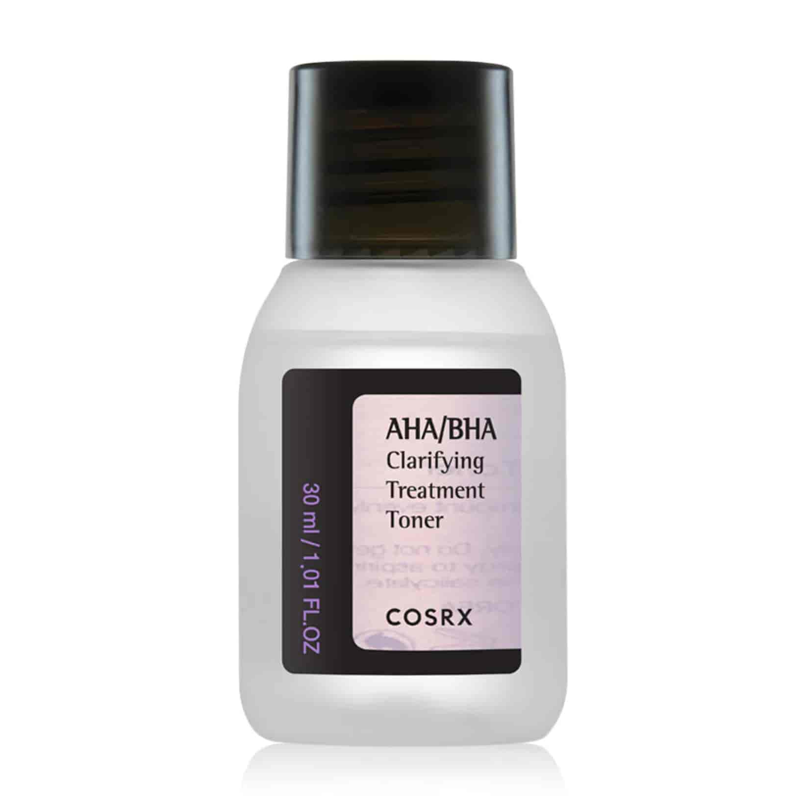30 ml