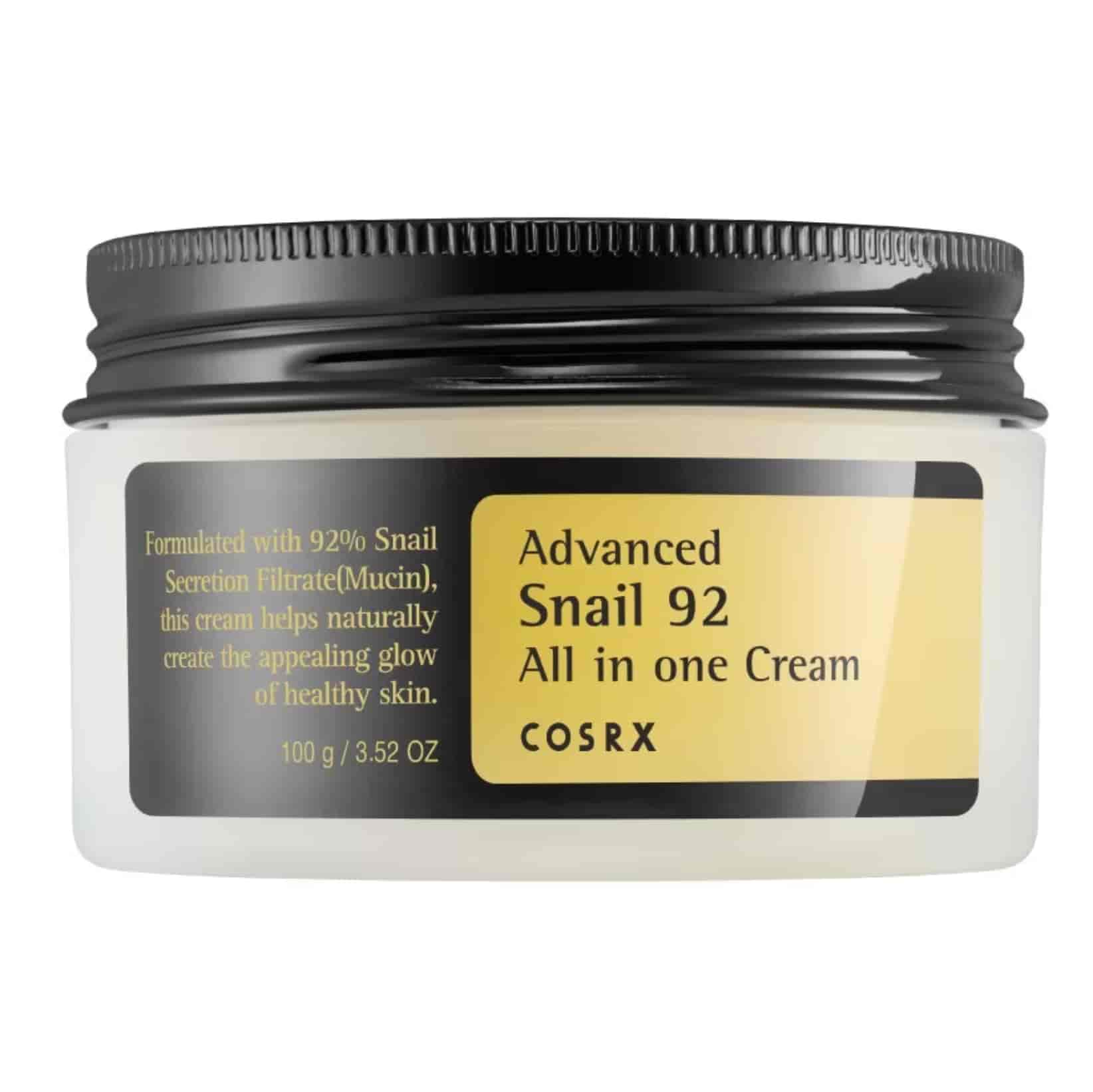 100 ml