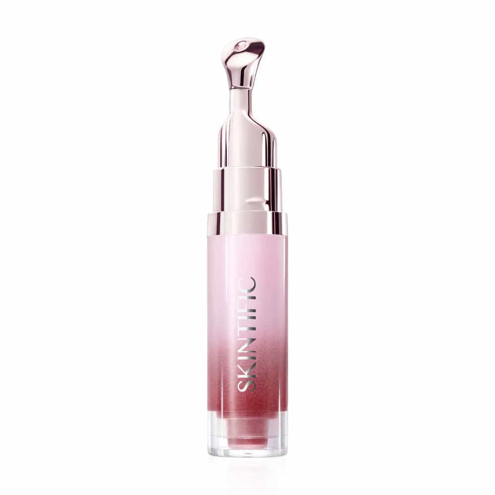 #Dusty Rose