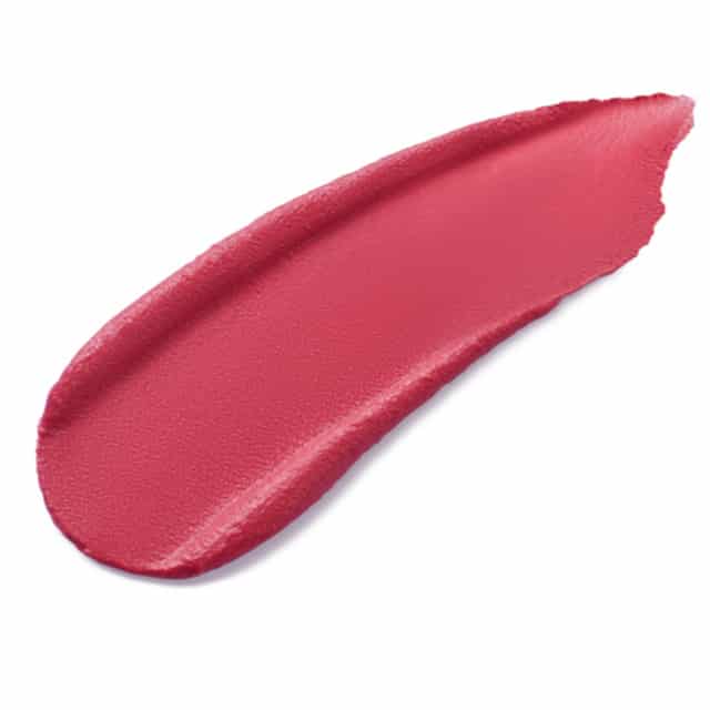 DAZZLE ME Peptide Matte Tint (Barbie) 5