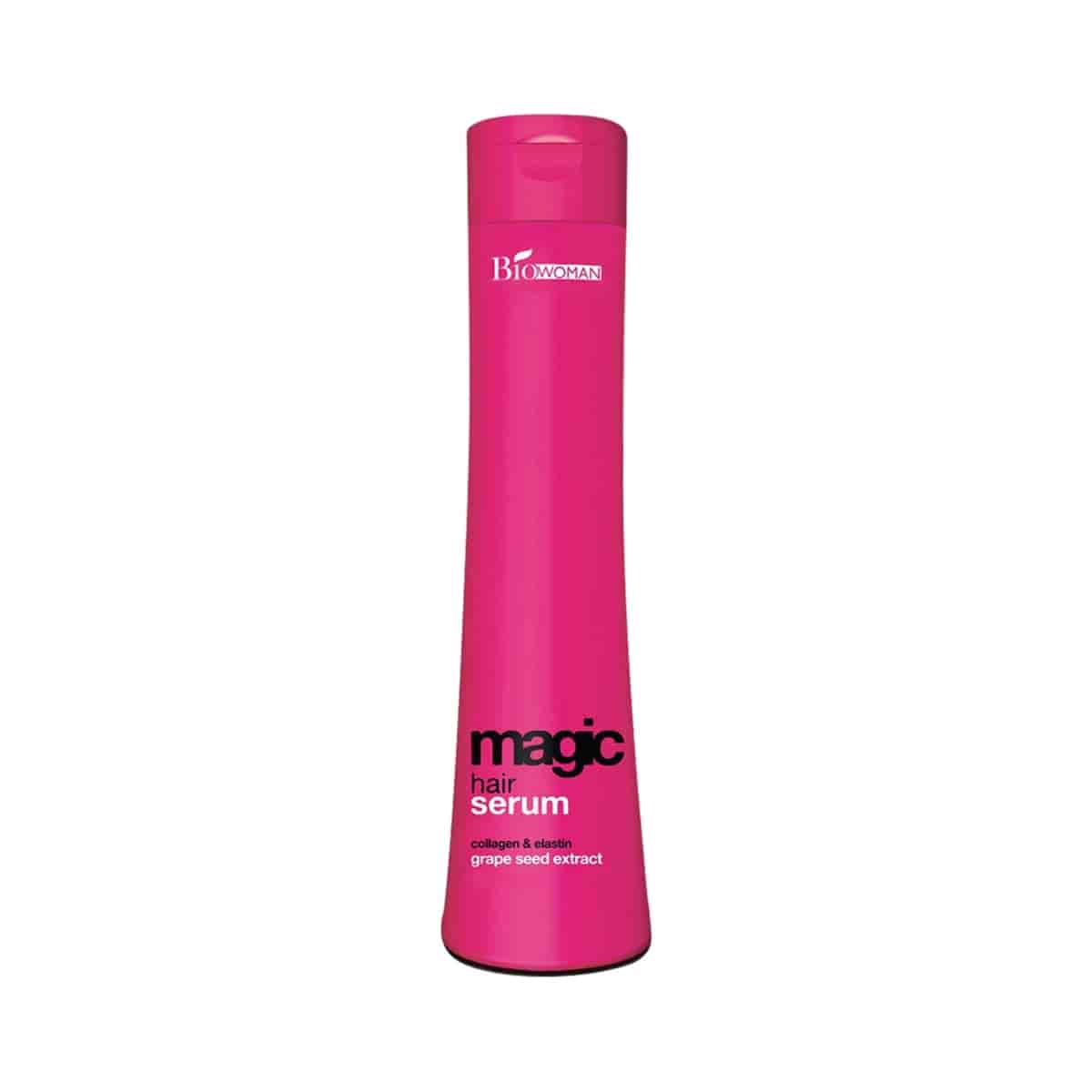 250 ml