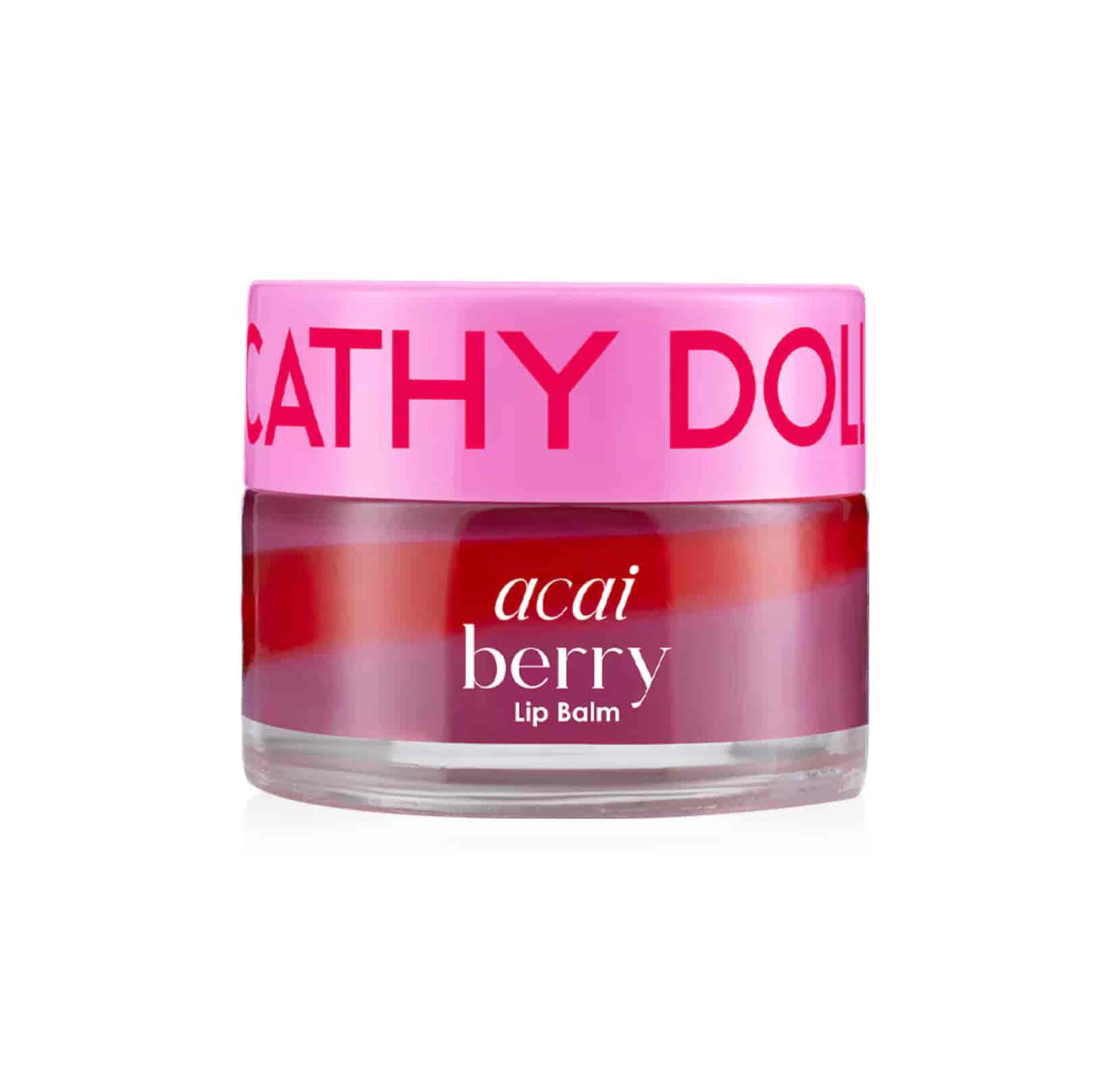Acai Berry 12g