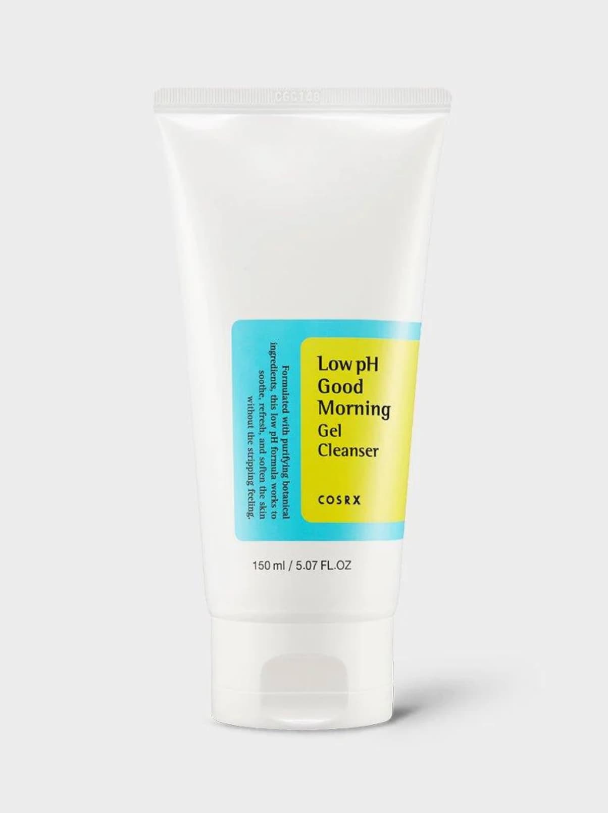 150 ml