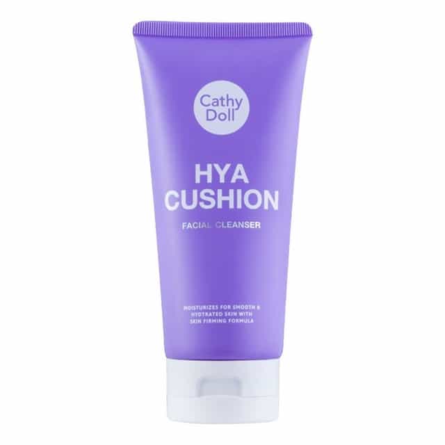 Hya Cushion