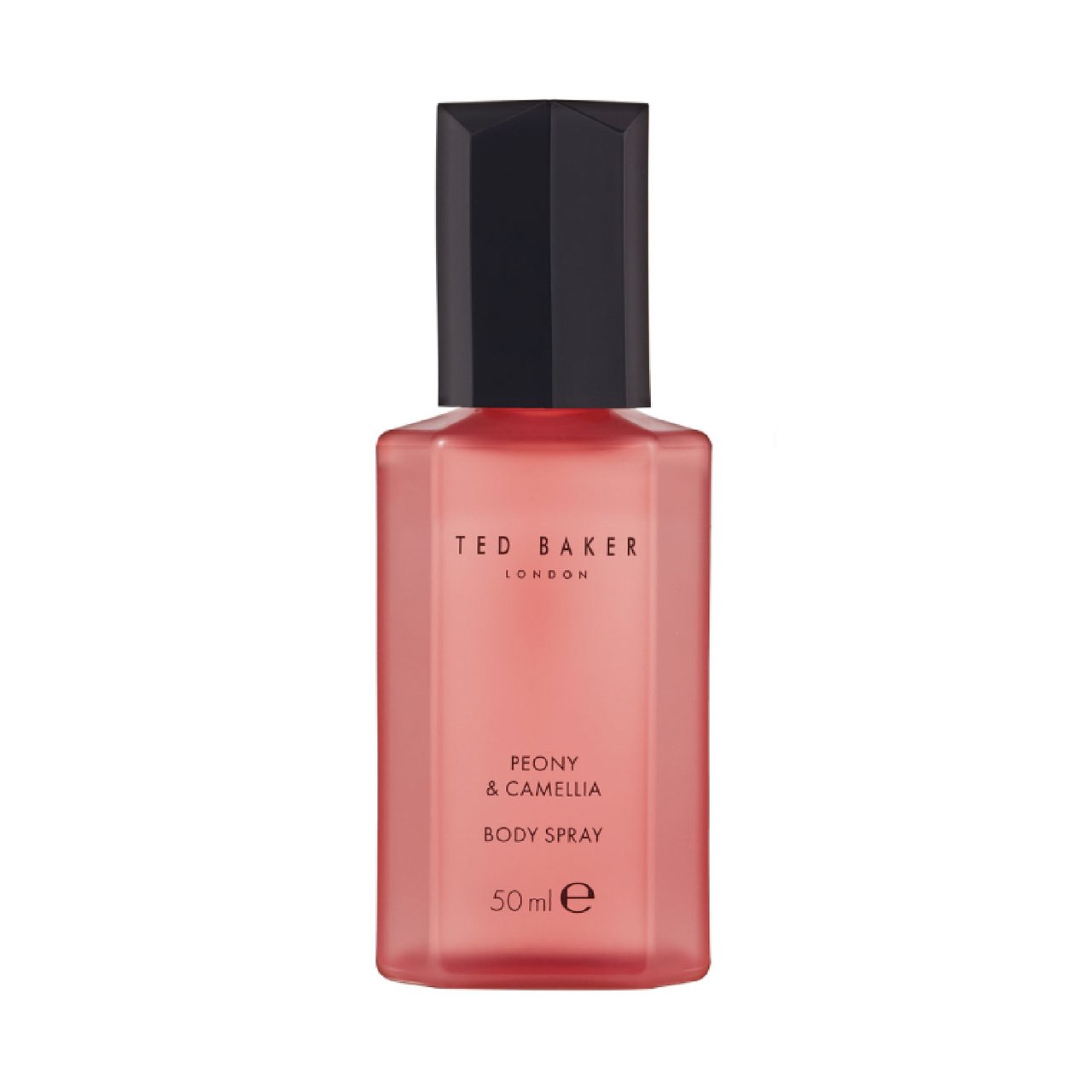 50 ml