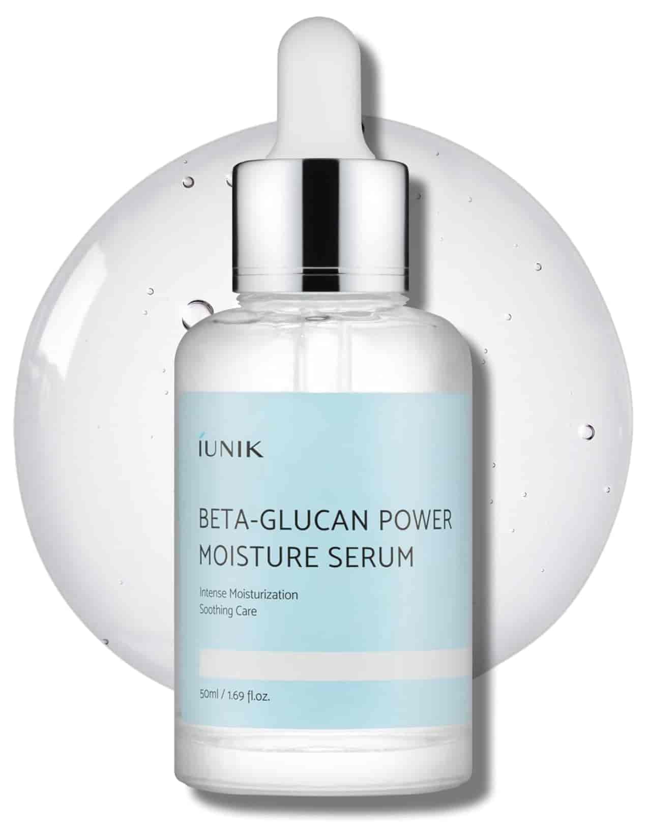 50 ml
