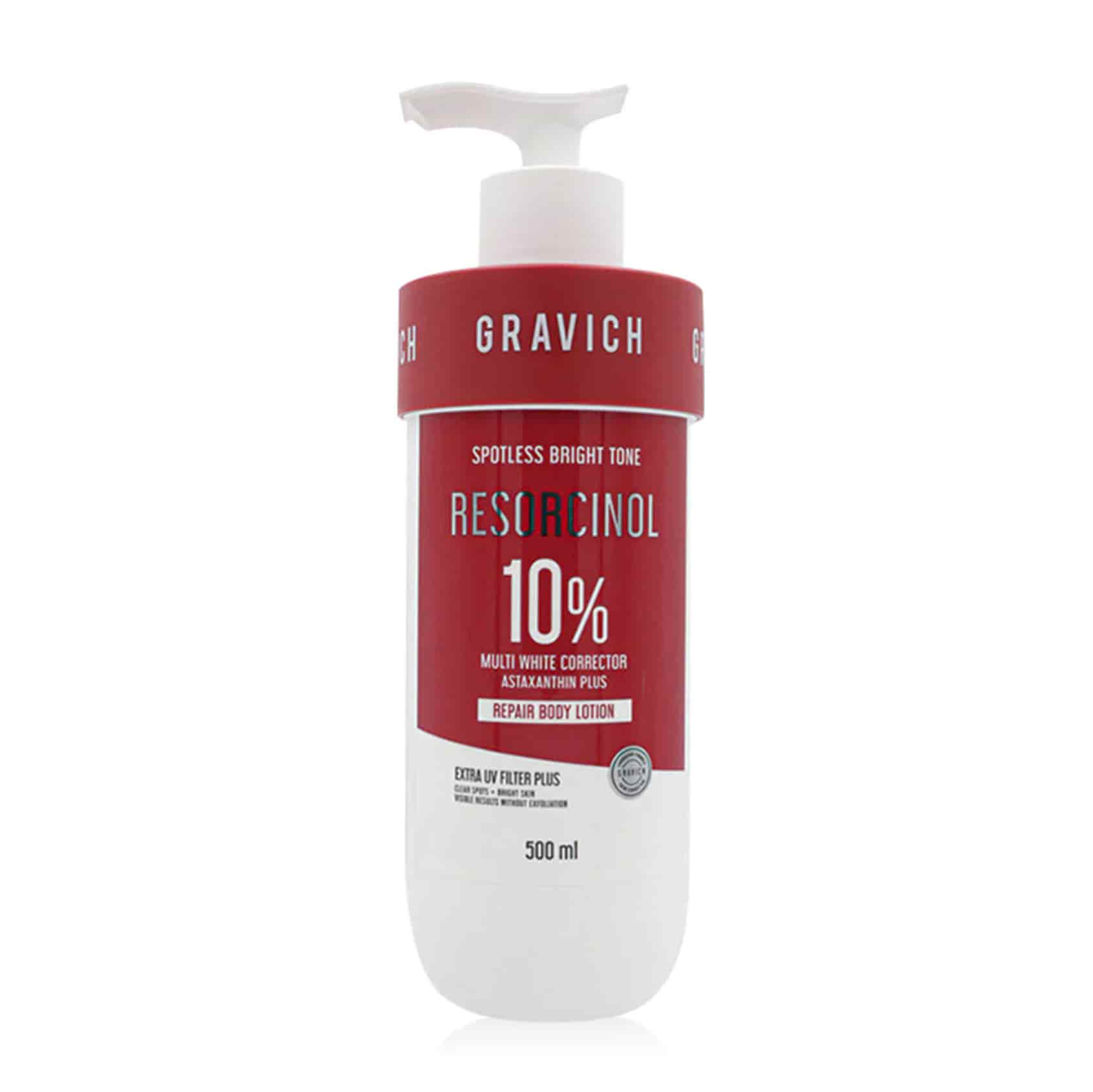 500 ml