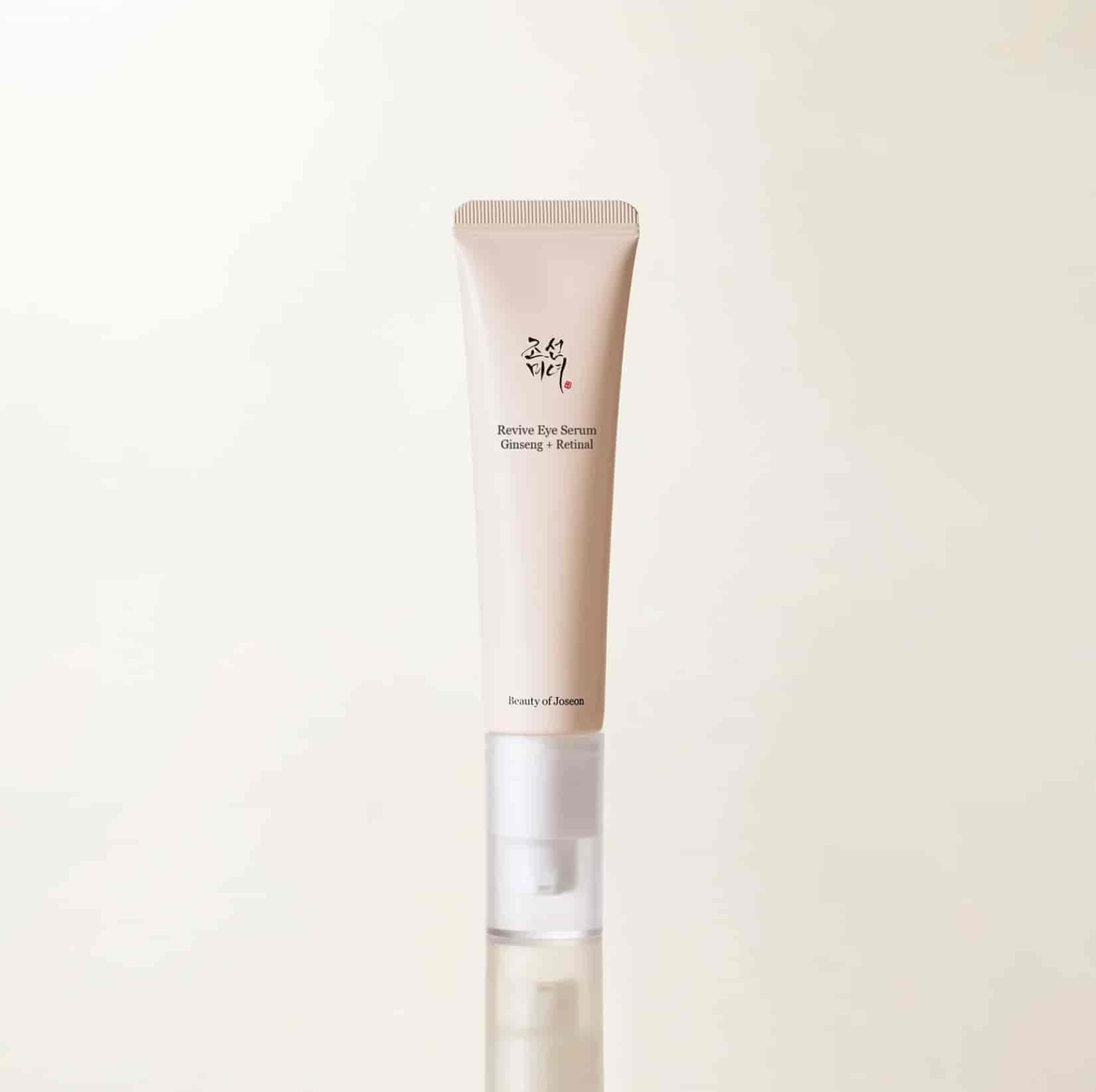 30 ml